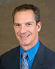 Mark J. Pidala  Doctor in Houston, Texas