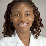 Patricia A. Raff  Doctor in Houston, Texas
