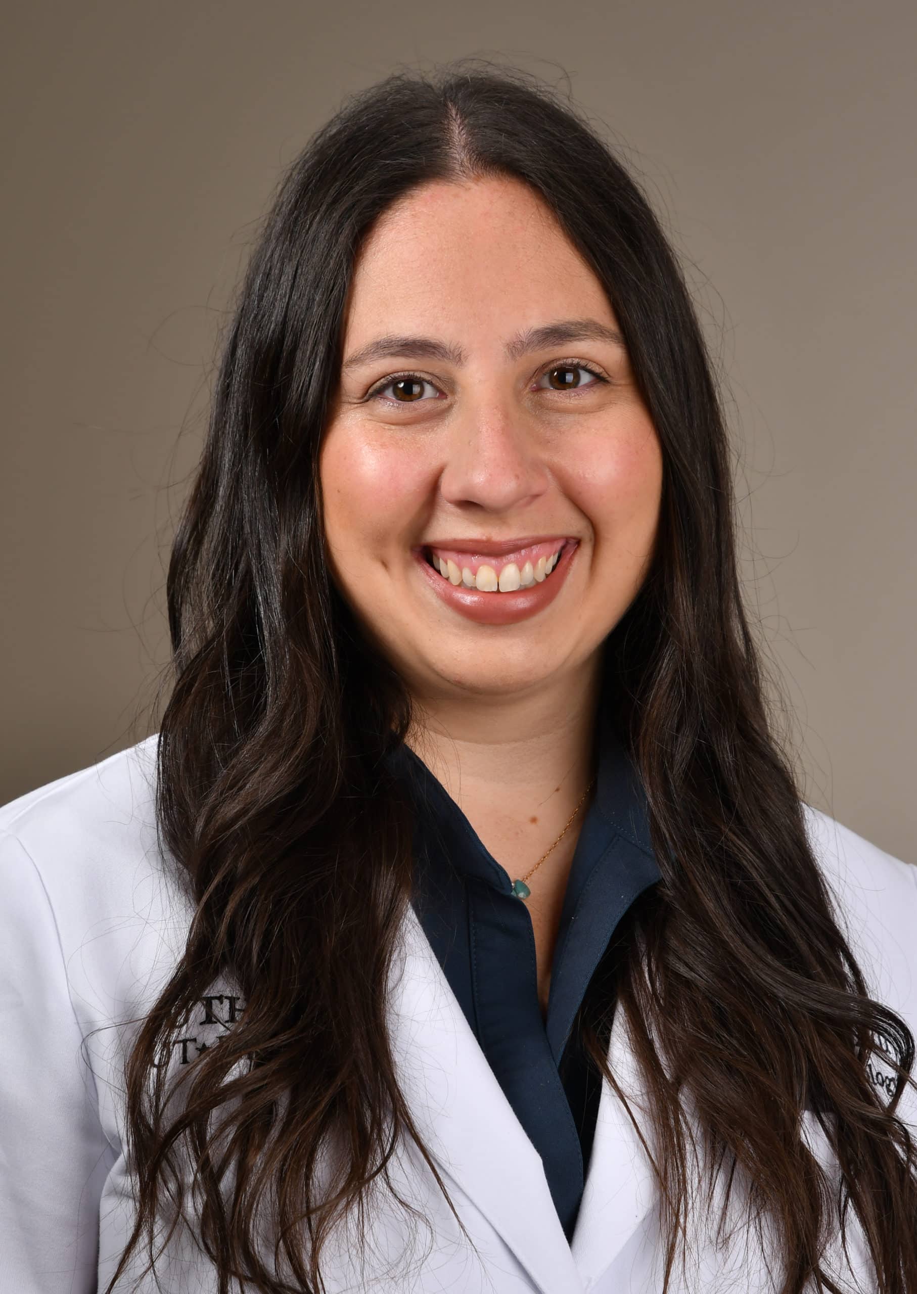 Stephanie S. Rios | UT Physicians | Doctor in Houston, Texas