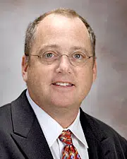 Robert M. Feldman Doctor in Houston, Texas