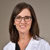 Heather J. Sandifer, PA-C - Orthopedic Surgery