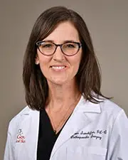 Heather J. Sandifer Doctor in Houston, Texas