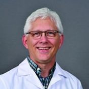 Marc A. Sangalli, MD - Obstetrics and Gynecology