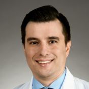 Brandon L. Sass, MD - Female Pelvic Medicine and Reconstructive Surgery, Urogynecology