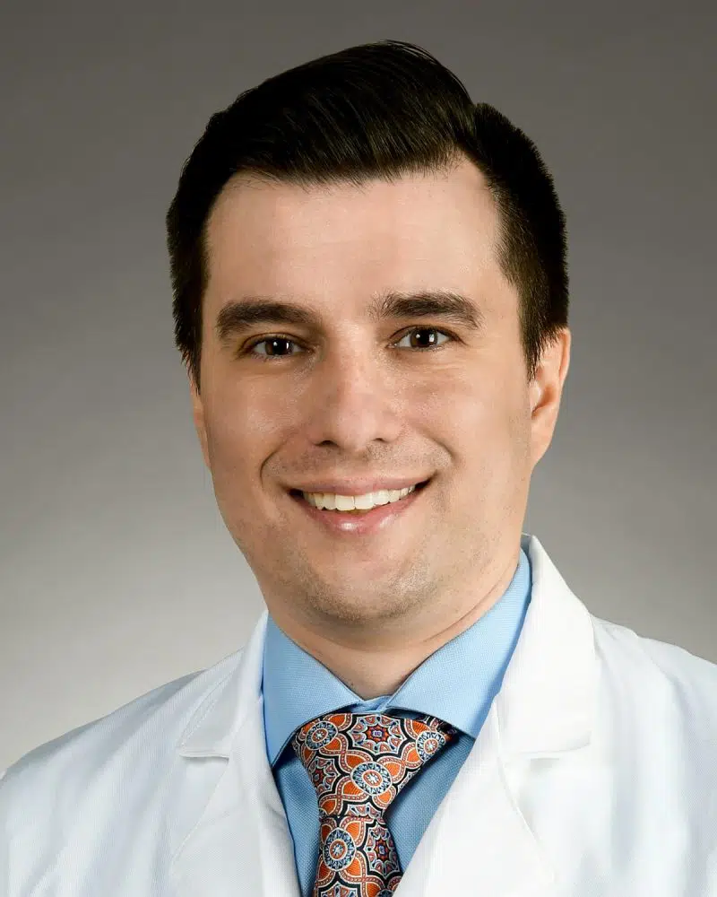 Brandon L. Sass  Doctor in Houston, Texas