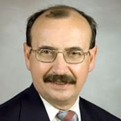 Karl Schmitt, MD - Neurosurgery