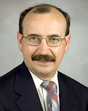 Karl Schmitt Doctor in Houston, Texas