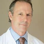 Barry S. Siller  Doctor in Houston, Texas