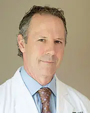 Barry S. Siller Doctor in Houston, Texas