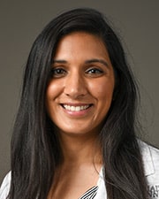 Kirti Singh  Doctor in Houston, Texas