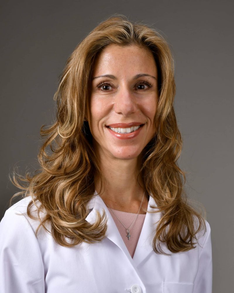 Irene A. Stafford Doctor in Houston, Texas