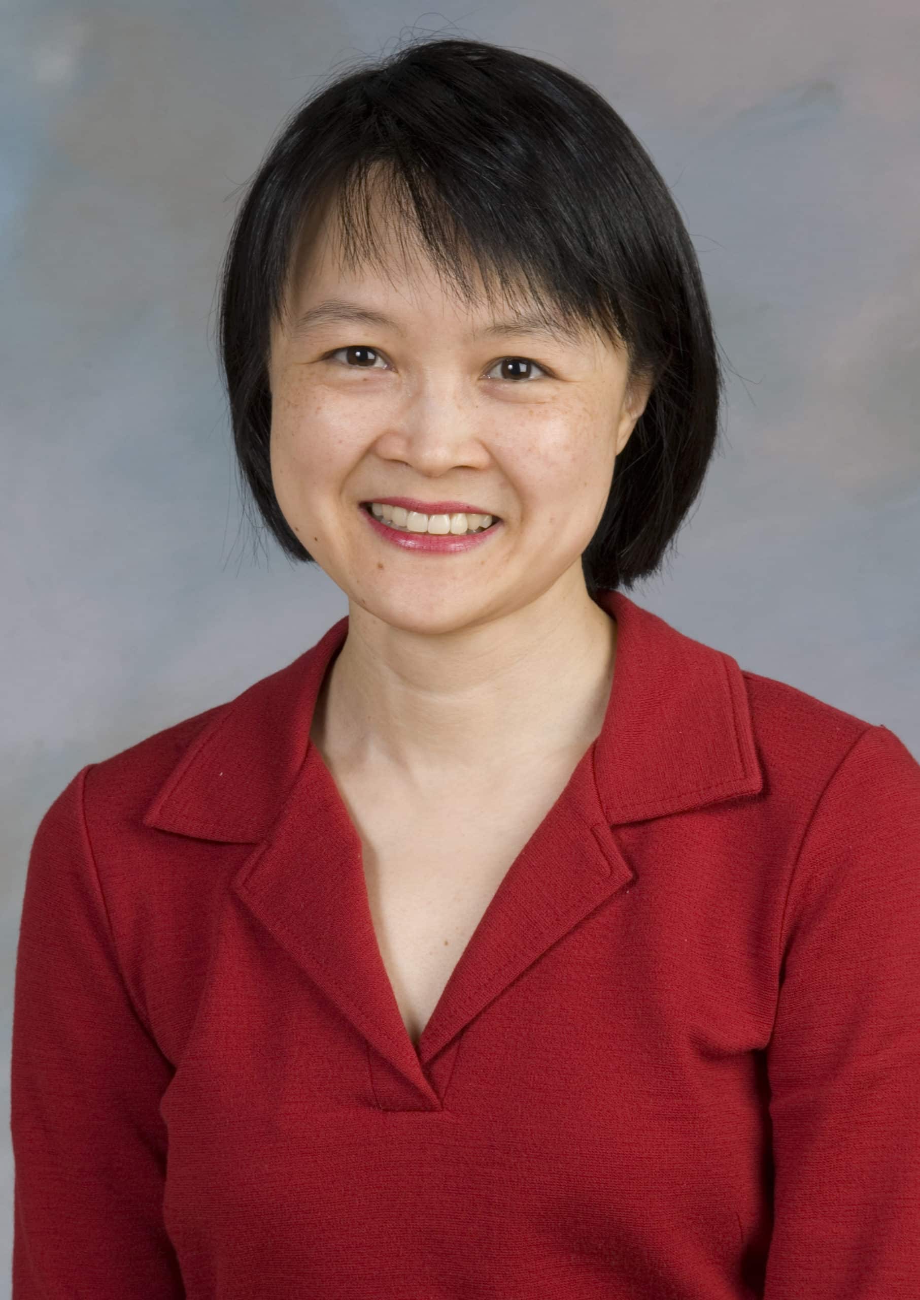 Poyee P. Tung  Doctor in Houston, Texas