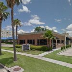 UT Physicians EP Heart – Webster Clinic in Houston, Texas 1057