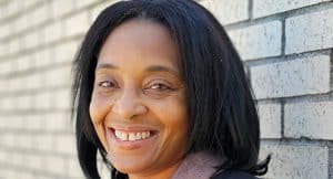 UTHealth geriatrician awarded Clinician of the Year