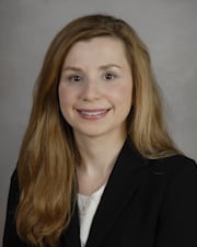Melissa R. Van Arsdall  Doctor in Houston, Texas