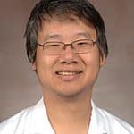 Shao-Chun Yeh  Doctor in Houston, Texas