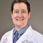 Aaron W. Roberts  Doctor in Houston, Texas