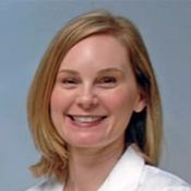 Angela Rutherford, NP - Family Medicine and Occupational Medicine at UT Physicians