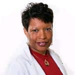 April L. Moore  Doctor in Houston, Texas