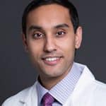 Sukhdeep S. Basra  Doctor in Houston, Texas