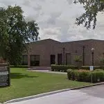 UT Physicians Pediatric Center – Bay Area  Clinic in Houston, Texas 12816