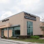 UT Physicians Family Practice – Bayshore Clinic in Houston, Texas 1059