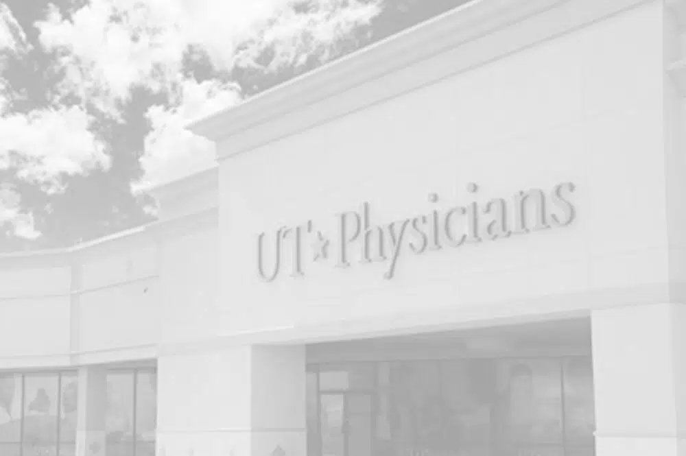 UT Physicians Women’s Center – Friendswood Clinic in Houston, Texas 94871