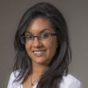 Ipsita Ghose, DO - Obstetrics and Gynecology