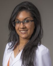 Ipsita Ghose Doctor in Houston, Texas