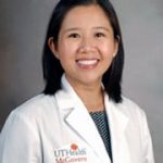 Ha T. Nguyen  Doctor in Houston, Texas