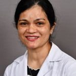 Humaira Abid  Doctor in Houston, Texas