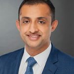 Adnan Khalid  Doctor in Houston, Texas