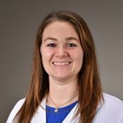Marissa N. Mosher, PA-C - Obstetrics and Gynecology