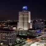 UTHealth Houston Neurosciences – Memorial City Clinic in Houston, Texas 1031