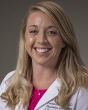 Emma Qureshey  Doctor in Houston, Texas