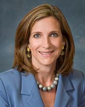 Sheila Coogan, MD