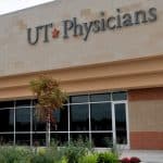 UT Physicians Urgent Care Center – Bayshore  Clinic in Houston, Texas 26064