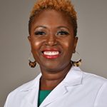 Wiyatta B. Freeman  Doctor in Houston, Texas