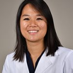 Jennifer Tat  Doctor in Houston, Texas