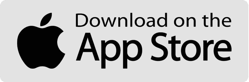 Apple Store UT Physicians App Download