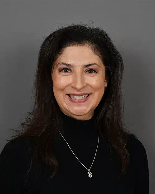 Sussy A. Gonzalez Doctor in Houston, Texas