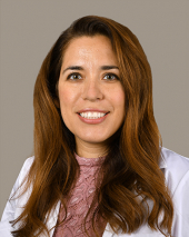 Rosa A. Guerra, MD