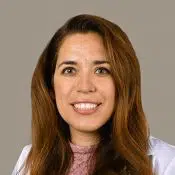 Rosa A. Guerra, MD