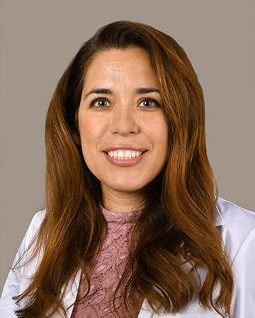 Rosa A. Guerra  Doctor in Houston, Texas
