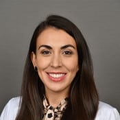 Elena N. Zamora, MD