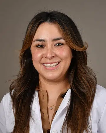 Amanda I. Andrade  Doctor in Houston, Texas