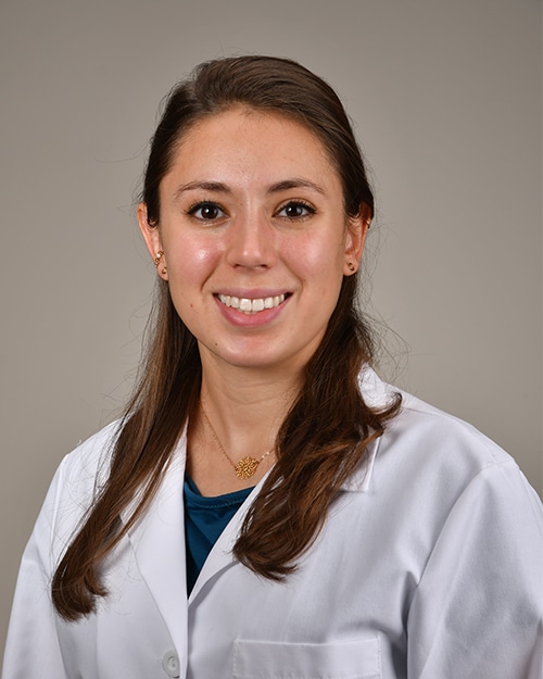 Luana S. Goulet Doctor in Houston, Texas
