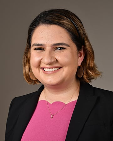 Sarah N. McAlexander  Doctor in Houston, Texas