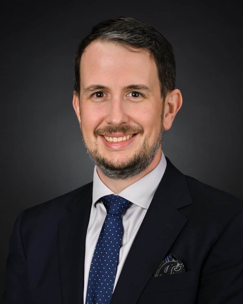 Jason D. Talmadge Doctor in Houston, Texas
