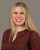 Melissa J. Christie, MD